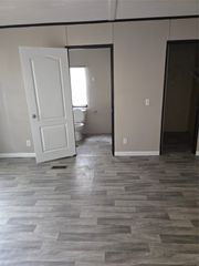 3901 County Road 317 #46, Cleburne, TX 76031