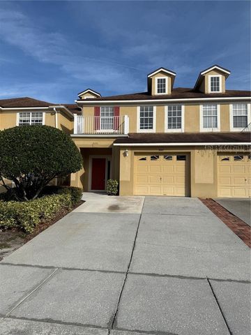 3007 LANGDON LANE N, Kissimmee, FL 34741