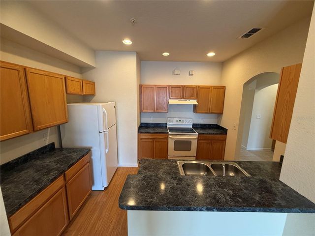 3007 LANGDON LANE N, Kissimmee, FL 34741