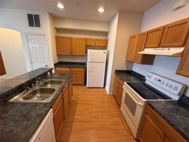 3007 LANGDON LANE N, Kissimmee, FL 34741