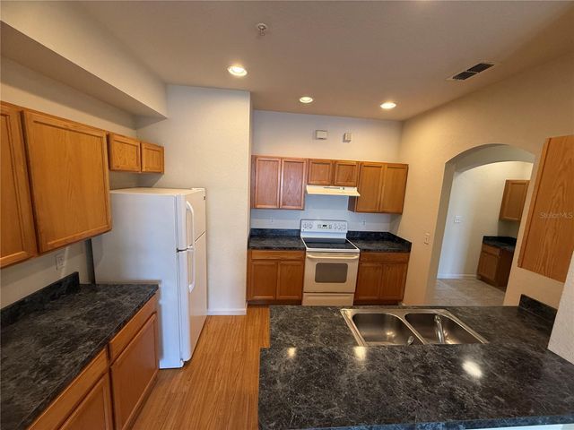 3007 LANGDON LANE N, Kissimmee, FL 34741