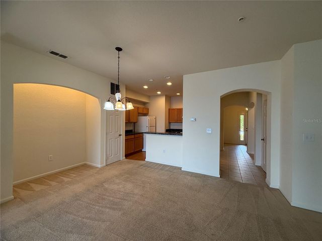 3007 LANGDON LANE N, Kissimmee, FL 34741