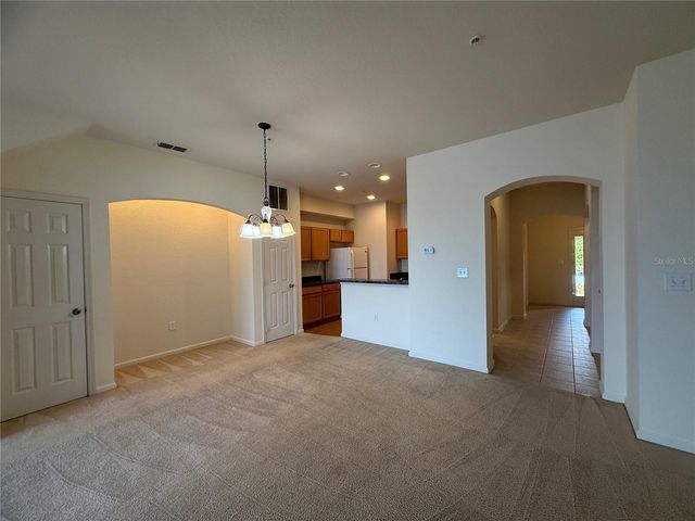 3007 LANGDON LANE N, Kissimmee, FL 34741