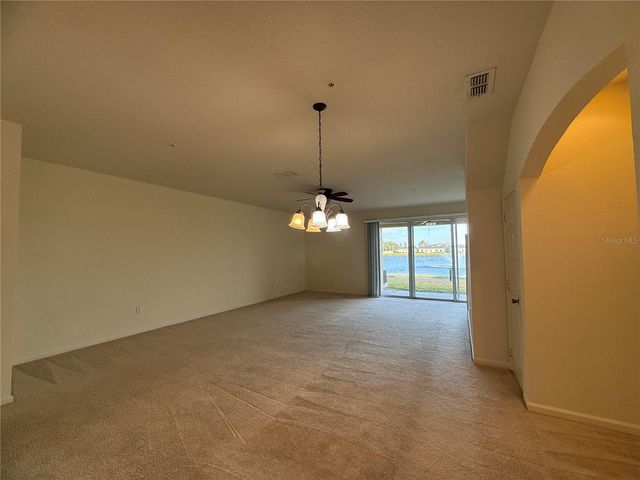 3007 LANGDON LANE N, Kissimmee, FL 34741