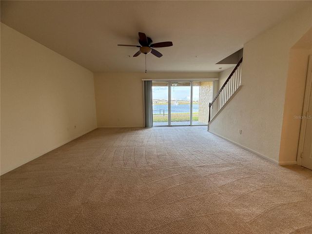 3007 LANGDON LANE N, Kissimmee, FL 34741