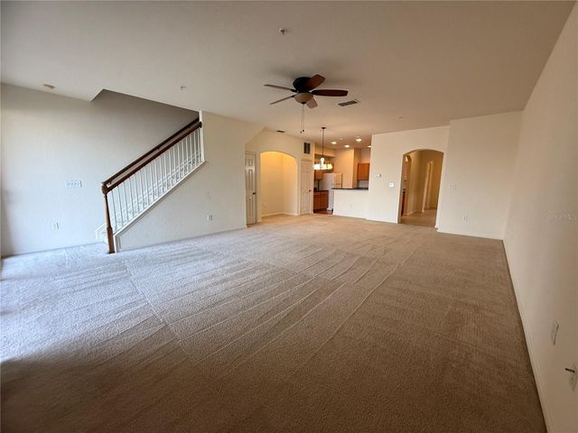 3007 LANGDON LANE N, Kissimmee, FL 34741