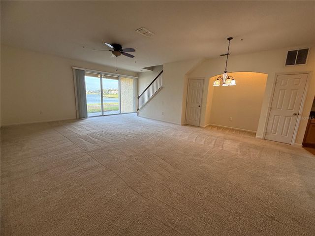 3007 LANGDON LANE N, Kissimmee, FL 34741