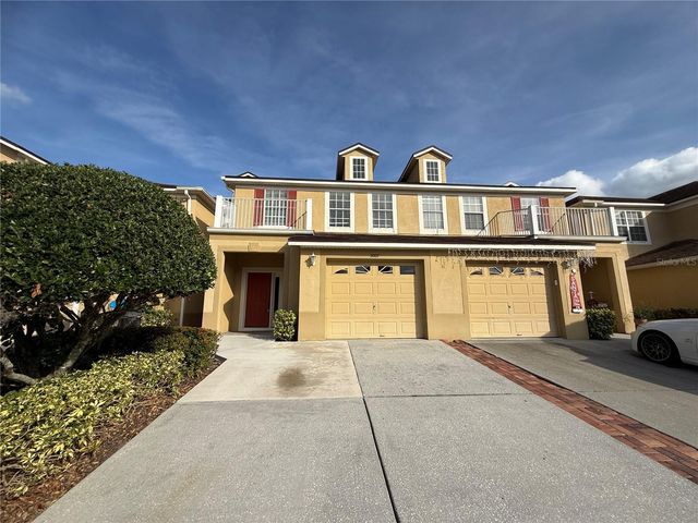 3007 LANGDON LANE N, Kissimmee, FL 34741