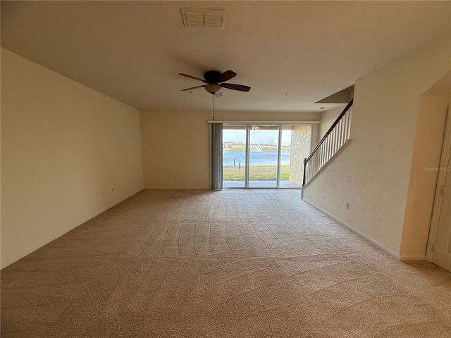 3007 LANGDON LANE N, Kissimmee, FL 34741