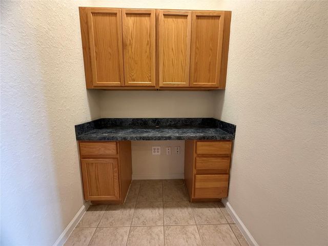 3007 LANGDON LANE N, Kissimmee, FL 34741