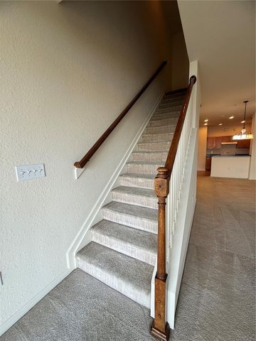 3007 LANGDON LANE N, Kissimmee, FL 34741