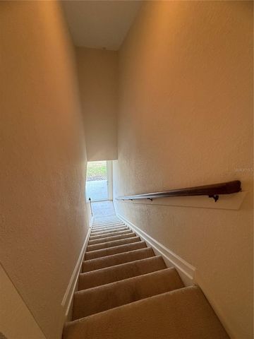 3007 LANGDON LANE N, Kissimmee, FL 34741