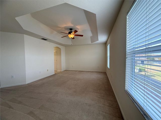 3007 LANGDON LANE N, Kissimmee, FL 34741