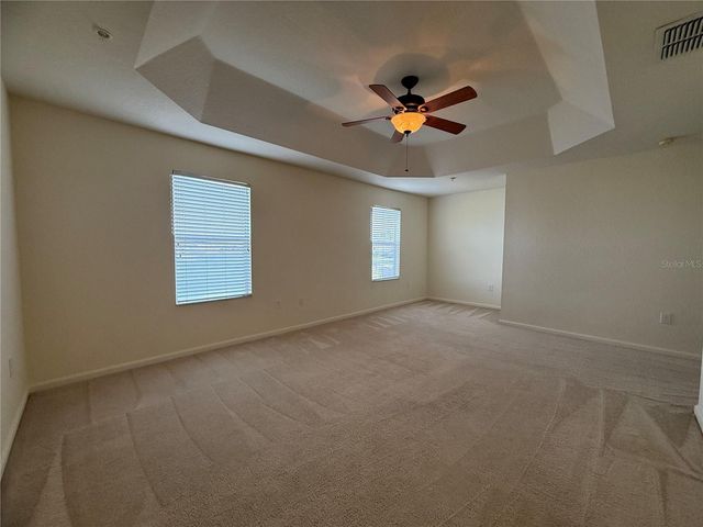 3007 LANGDON LANE N, Kissimmee, FL 34741