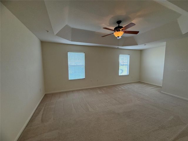 3007 LANGDON LANE N, Kissimmee, FL 34741