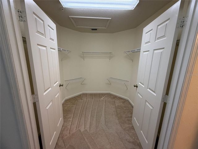 3007 LANGDON LANE N, Kissimmee, FL 34741