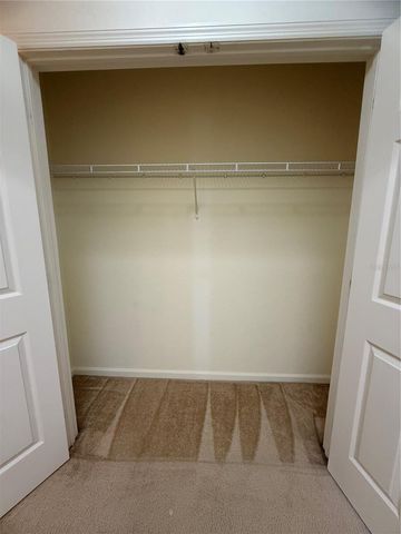 3007 LANGDON LANE N, Kissimmee, FL 34741