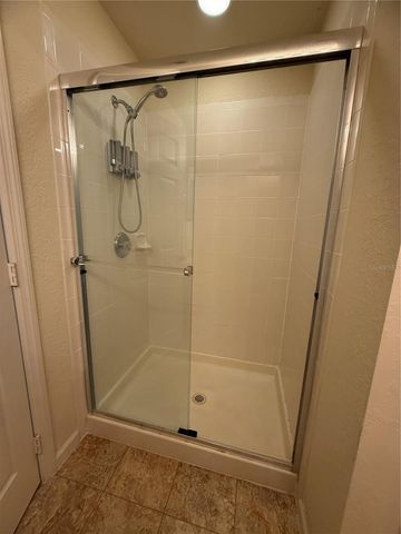 3007 LANGDON LANE N, Kissimmee, FL 34741