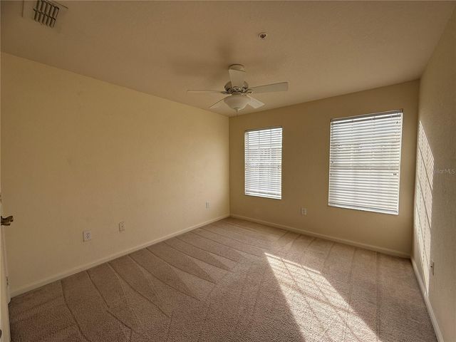 3007 LANGDON LANE N, Kissimmee, FL 34741