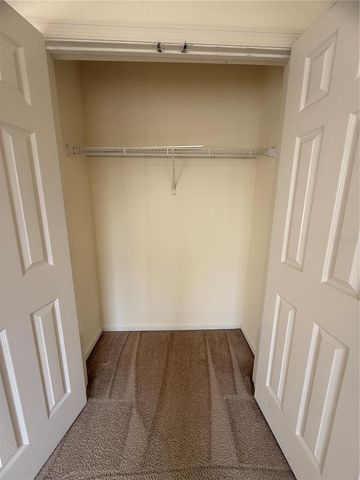 3007 LANGDON LANE N, Kissimmee, FL 34741