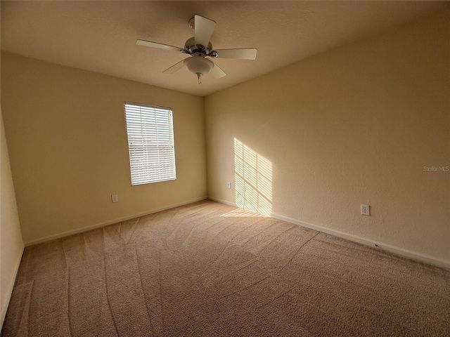 3007 LANGDON LANE N, Kissimmee, FL 34741