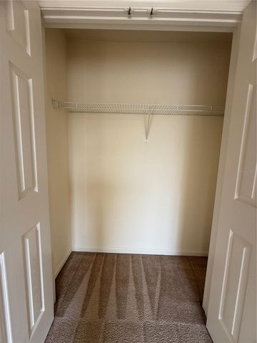 3007 LANGDON LANE N, Kissimmee, FL 34741