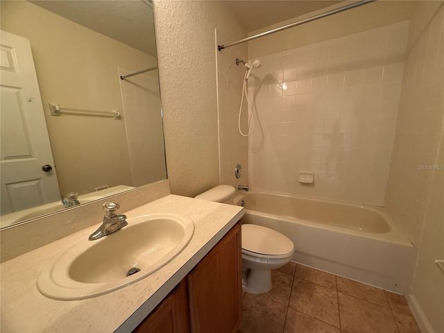 3007 LANGDON LANE N, Kissimmee, FL 34741