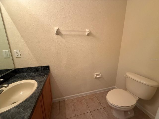 3007 LANGDON LANE N, Kissimmee, FL 34741