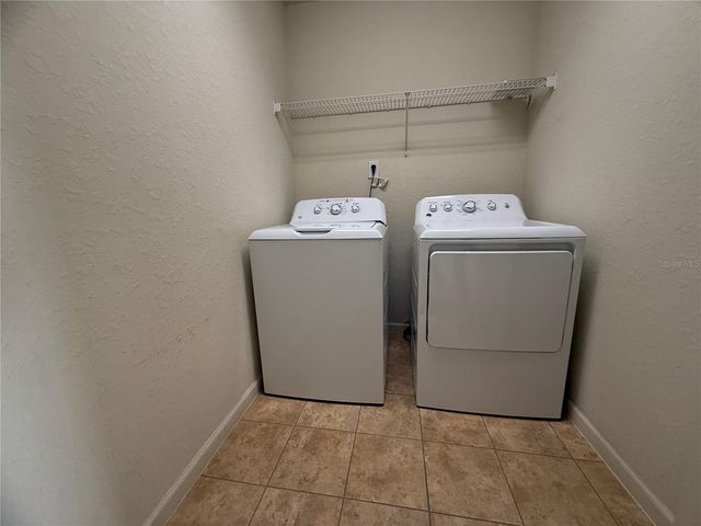 3007 LANGDON LANE N, Kissimmee, FL 34741