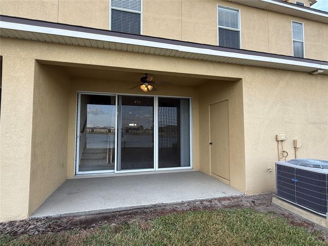 3007 LANGDON LANE N, Kissimmee, FL 34741