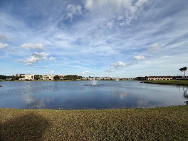 3007 LANGDON LANE N, Kissimmee, FL 34741