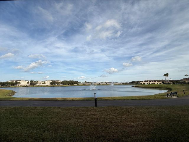 3007 LANGDON LANE N, Kissimmee, FL 34741