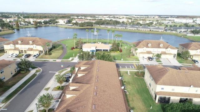 3007 LANGDON LANE N, Kissimmee, FL 34741