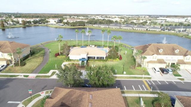 3007 LANGDON LANE N, Kissimmee, FL 34741