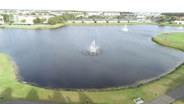 3007 LANGDON LANE N, Kissimmee, FL 34741