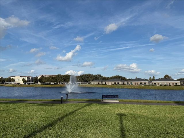 3007 LANGDON LANE N, Kissimmee, FL 34741