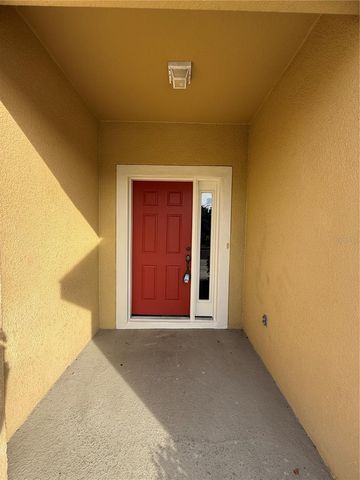 3007 LANGDON LANE N, Kissimmee, FL 34741