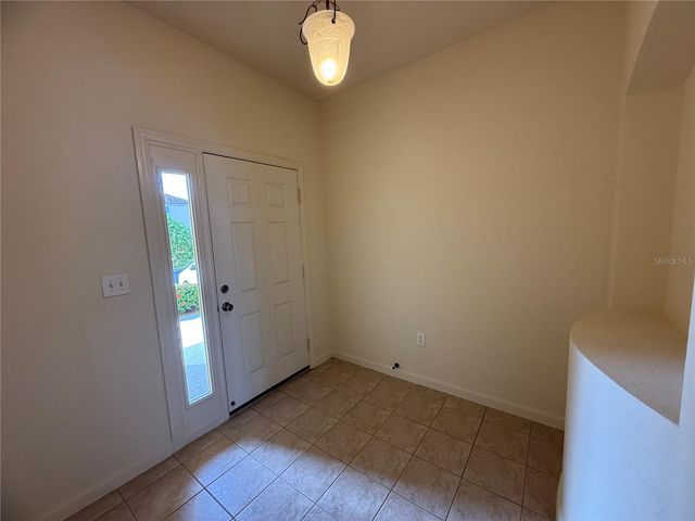 3007 LANGDON LANE N, Kissimmee, FL 34741