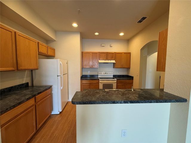 3007 LANGDON LANE N, Kissimmee, FL 34741