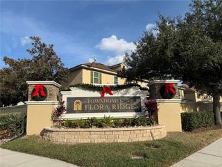 3007 LANGDON LANE N, Kissimmee, FL 34741