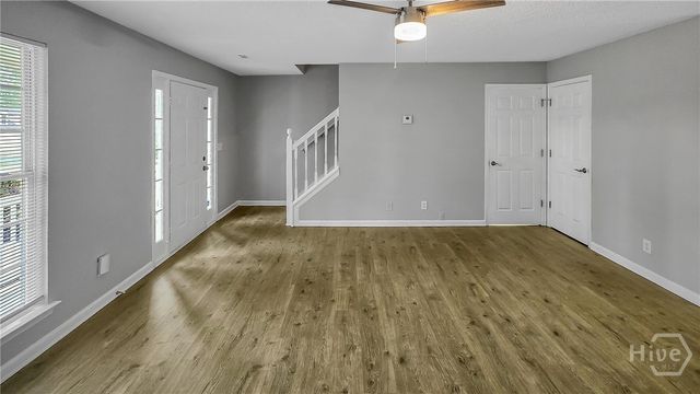 103 Huntington Terrace, Griffin, GA 30224