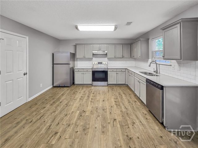 103 Huntington Terrace, Griffin, GA 30224