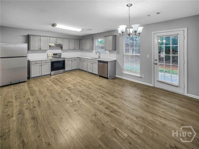 103 Huntington Terrace, Griffin, GA 30224