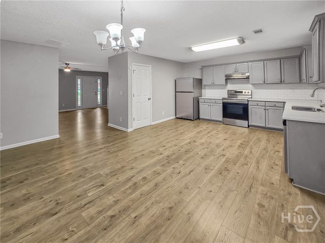 103 Huntington Terrace, Griffin, GA 30224