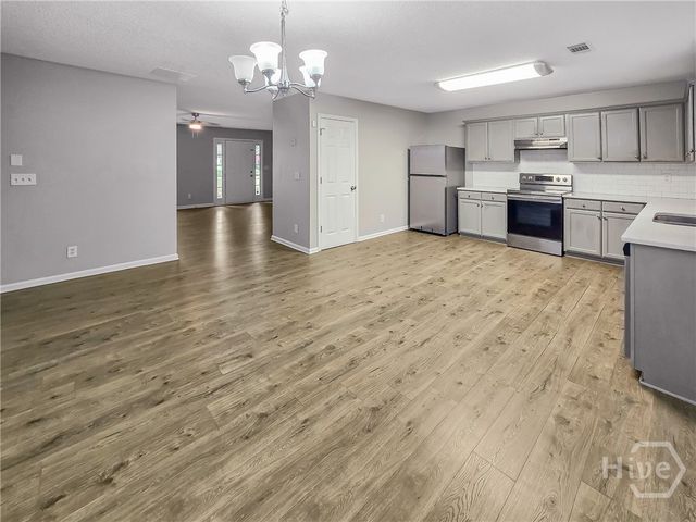 103 Huntington Terrace, Griffin, GA 30224