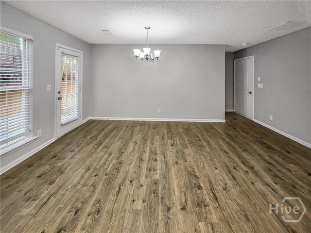 103 Huntington Terrace, Griffin, GA 30224