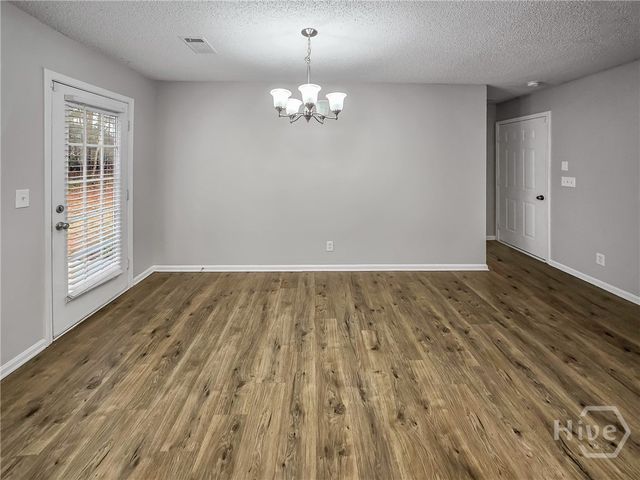 103 Huntington Terrace, Griffin, GA 30224