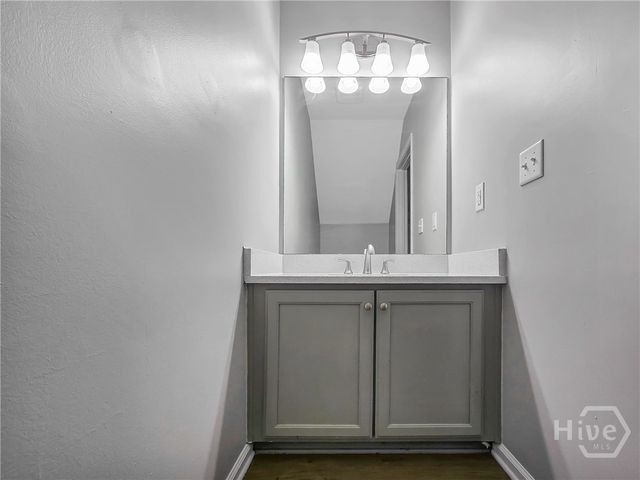 103 Huntington Terrace, Griffin, GA 30224