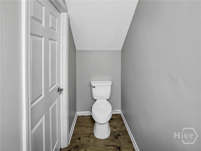 103 Huntington Terrace, Griffin, GA 30224