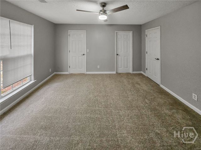 103 Huntington Terrace, Griffin, GA 30224